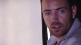 SmallGirlsInPorn.com - Cute Gracie May Green licks stepmom's pussy eagerly