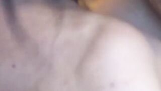 NipponSexTV.com - Young Japanese babe fucked and filmed with hidden cam