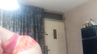 Black Cock Promiscuity For Slutwife Texcala 1