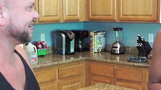 BreedingMeRaw.com - Bareback banging for macho guys who love raw action