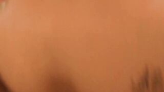 CodyVictorXXX.com - Bald jock sucking cock and bent over for bareback hard and wild