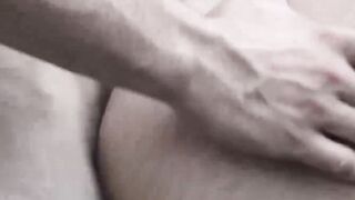 SayUncleNetwork.com - Latino jock's raw bareback seduction of a straight twink