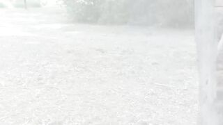 SayUncleNetwork.com - Latino jock's raw bareback seduction of a straight twink