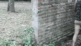SayUncleNetwork.com - Latino jock's raw bareback seduction of a straight twink