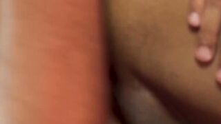 SayUncleNetwork.com - Petite Eric Ford pleasured and stretched by studs Matie and Der