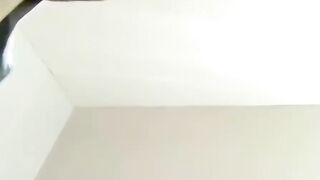 JoeSchmoeXXX.com - Straight Chuck gets his big junk sucked by another man