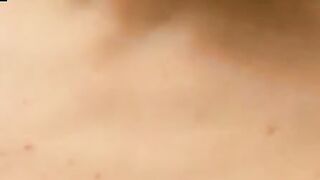 TwinkUndie.com - Pretty young gay dude's undies wank and intense cum blast