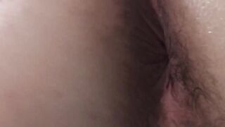 MilitaryHunk.com - Callum wanks huge schlong while showering