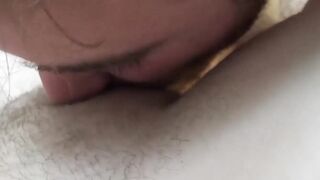 PussyJocks.com - Logan and Luke fucked raw by Spencer