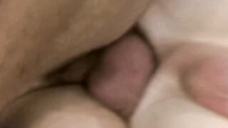 MaleIcons.com - Dominant Alex Greene shoves horny dick in my mouth