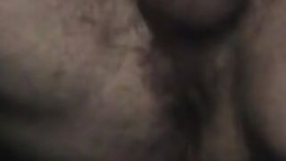 MenWorkinXXX.com - He finally gets the chance to jack off his hard cock