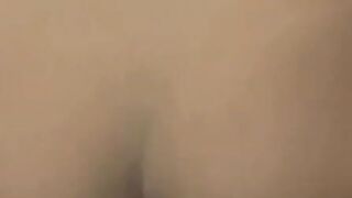 Gorgeous Sean Corwin cock sucked before banged cute twink