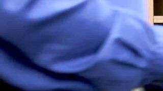 ShopliftersPunished.com - Redhead thief Ella Hughes tight pussy penetrated with big p