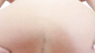 Stunning MILF Britney Amber services stepson with cowgirl