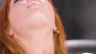 Forbidden Desire A SizzlingBehaviour Between Professor and Schoolgirl