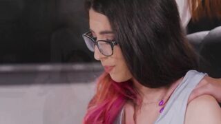 Forbidden Desire A SizzlingBehaviour Between Professor and Schoolgirl