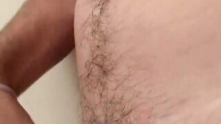 Str8Thugs.com - Straight thug's on-cam hard meat stroking and explosive cum shot show