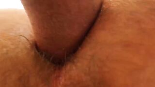 FightingAndFucking.com - Hot raw sex between twink wrestlers after their intense matc