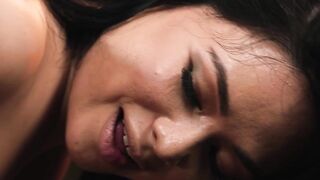 DEVASTATE EXPOSURE  Scarlett Alexis Fully Lubes Up Her Insatiable Rectum For The Harshest Bang Inside Town!