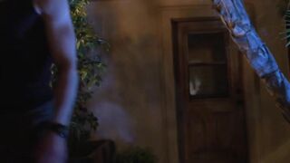 دانشگاه گactions بزرگ Men HookUp  دیال Og Com