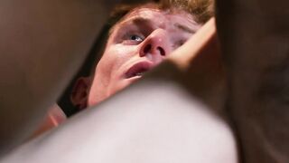 دانشگاه گactions بزرگ Men HookUp  دیال Og Com