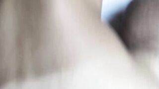 LecheLatinos.com - Pretty Latino's on-camera dicking ends with a satisfying POV clima