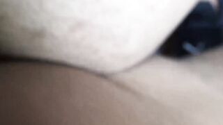 LecheLatinos.com - Pretty Latino's on-camera dicking ends with a satisfying POV clima