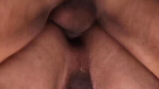 HotFamilyPorn.com - Teaching stepnephew Archie Bakk to use toys in tight holes