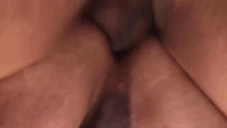HotFamilyPorn.com - Teaching stepnephew Archie Bakk to use toys in tight holes
