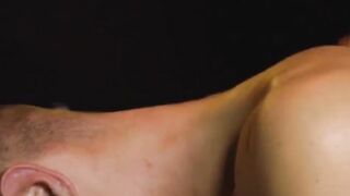 RawNextDoor.com - Zak Bishop's hardcore rimming