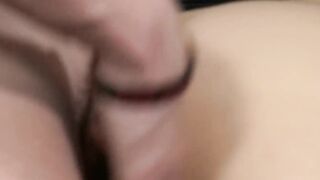 RawTwinkys.com - Jock Eli Sky hammers James Stirling's hungry ass
