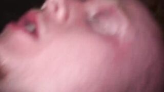 Four gays fucks hard after sucking each others cock