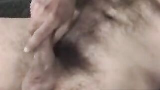 MenWorkinXXX.com - This butt pirate finds immense joy in solo play