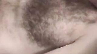 MenWorkinXXX.com - This butt pirate finds immense joy in solo play