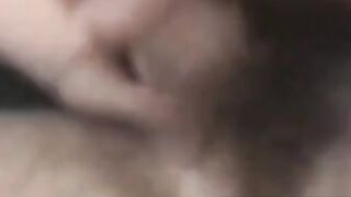 MenWorkinXXX.com - This butt pirate finds immense joy in solo play