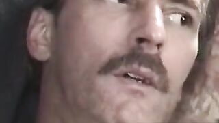 MenWorkinXXX.com - This butt pirate finds immense joy in solo play