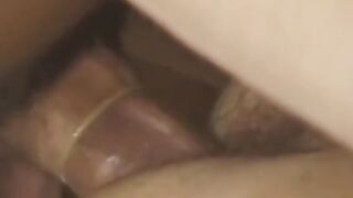 Inked twink Jesse Jacobs pounding young gay after blowjob Hoe 2