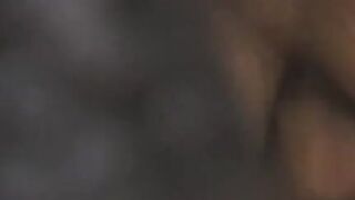 Inked twink Jesse Jacobs pounding young gay after blowjob Hoe 2
