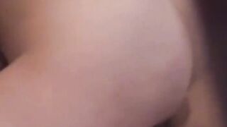 NipponSexTV.com - Japanese hottie filmed fucking with voyeur cam