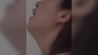 NipponSexTV.com - Japanese hottie filmed fucking with voyeur cam