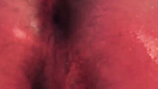 SayUncleNetwork.com - Gay stud Marco Labronx throat fucked deep by Devin Trez's massi