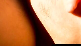 ToesXXX.com - Twinks' foot worship and rough anal sex adventure
