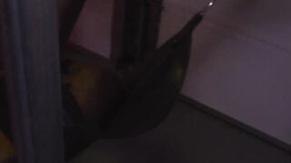 RawNextDoor.com - Adrian Hart's filthy rimming