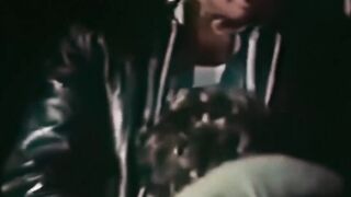 Homosexual Jerome indulge in outdoor cock sucking session with his partner