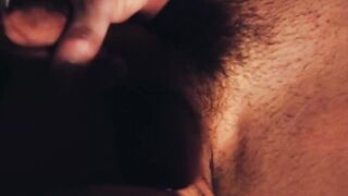 Bound jock Cazden Hunter takes rimming and spanking from two powerful tops