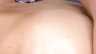 MaleIcons.com - Buffed Connor Maguire lays Mike down for furry ass fuck