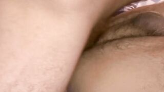 MaleIcons.com - Buffed Connor Maguire lays Mike down for furry ass fuck