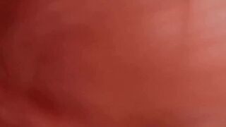 FemJoyXXX.com - Piper Fawn's hair blowing big tits expose