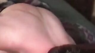 MenWorkinXXX.com - Hot hunk grips his massive long sword for intense solo play