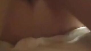 Handsome Sean Corwin pounding blonde twink after deepthroat Hoe 2